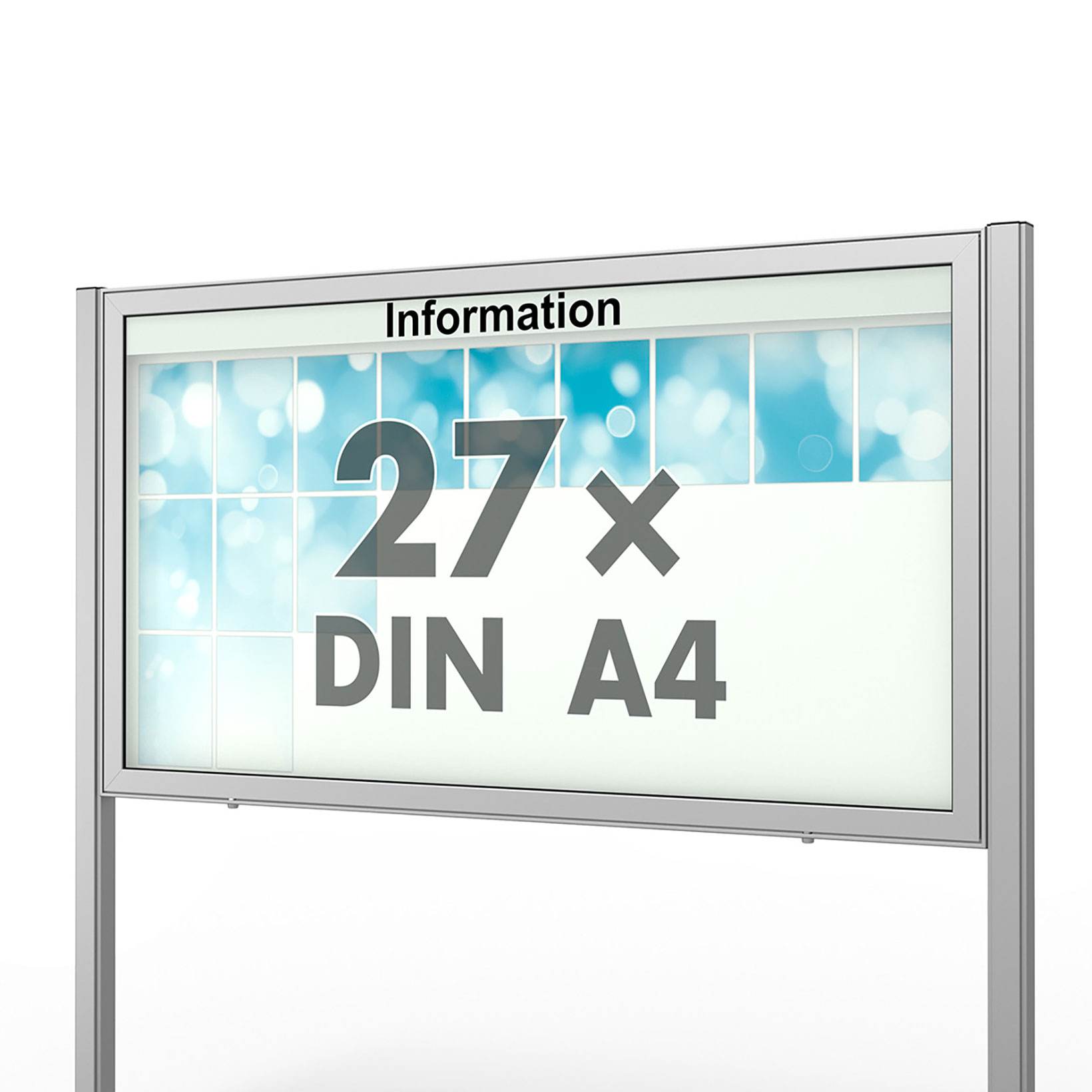aussen-schaukasten-planus-65e-h-27xa4-mit-standbeinen-vitrinen.de aussen-schaukasten-planus-65e-h-27xa4-mit-standbeinen-vitrinen.de